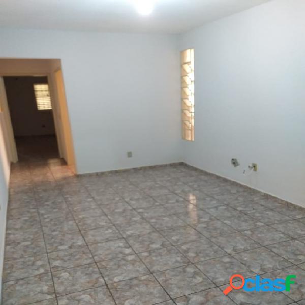 Apartamento - Aluguel - São José do Rio Preto - SP -