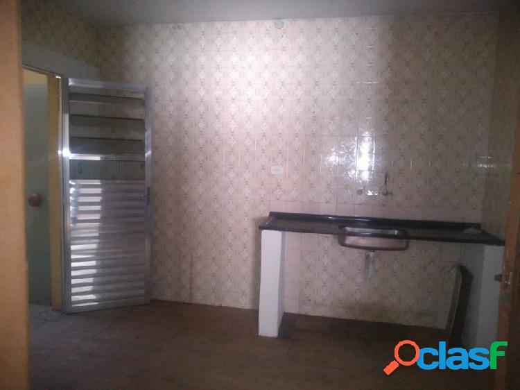 Apartamento - Aluguel - São Paulo - SP - Vila Verde)