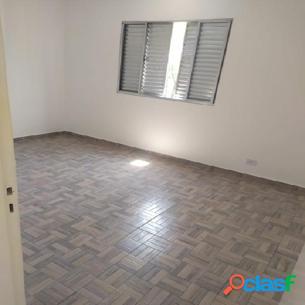 Apartamento - Aluguel - Suzano - SP - Jardim Santa Helena)