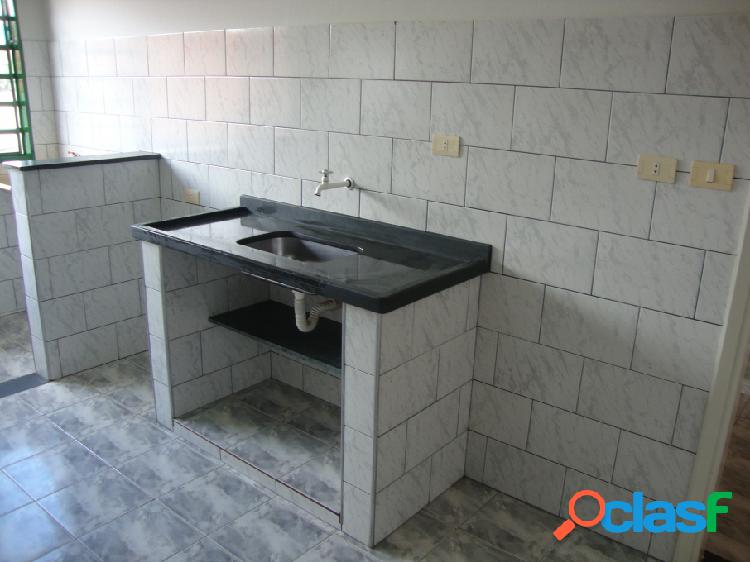 Apartamento - Aluguel - TAQUARITINGA - SP - JARDIM