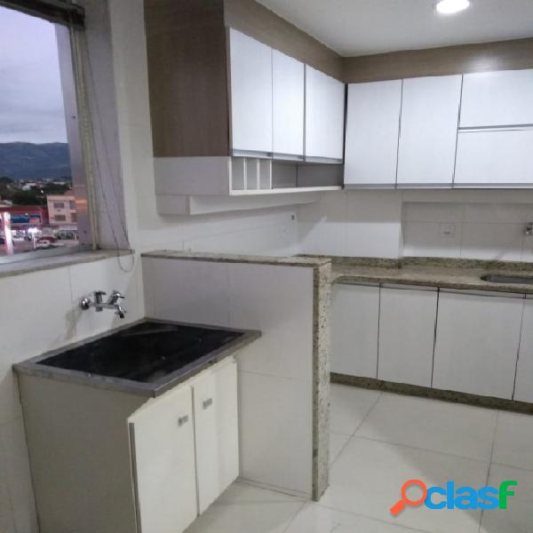 Apartamento - Centro - Venda - Rio de Janeiro - RJ - Campo