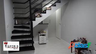 Apartamento Cobertura, Avenida Interlagos