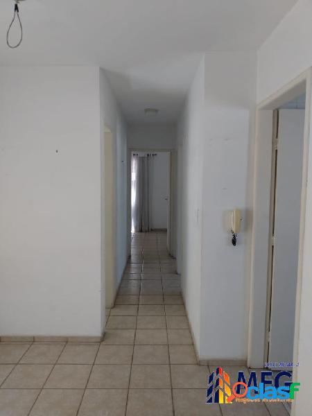 Apartamento Próximo a PUC Sorocaba