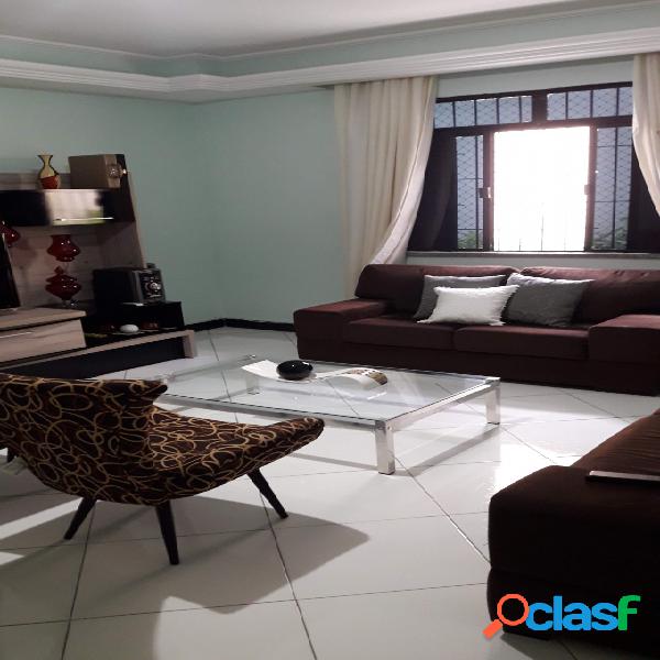 Apartamento - Venda - Aracaju - SE - Pereira Lobo