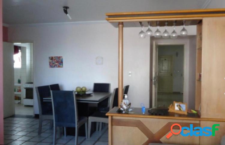 Apartamento - Venda - Aracaju - SE - Ponto Novo