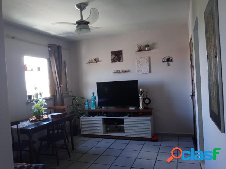 Apartamento - Venda - Aracaju - SE - Santos Dumont