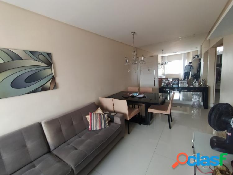 Apartamento - Venda - Aracaju - SE - Suissa