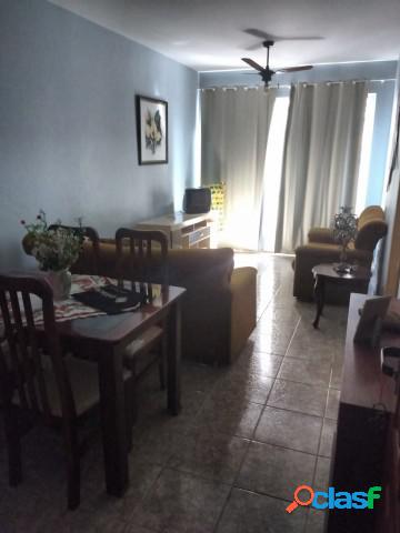 Apartamento - Venda - Araruama - RJ - Parque Hotel