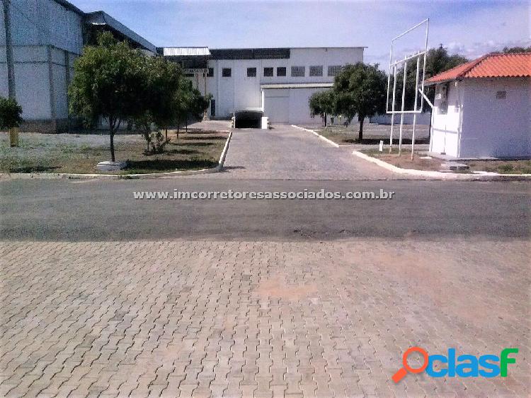 Apartamento - Venda - Barreiras - BA - Centro