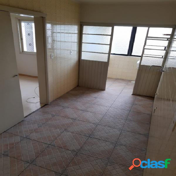 Apartamento - Venda - Caxias do Sul - RS - Centro