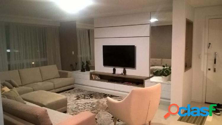 Apartamento - Venda - Farroupilha - RS - Do Parque
