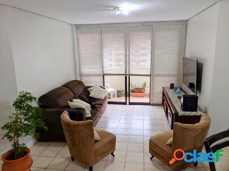 Apartamento - Venda - Florianópolis - SC - Coqueiros