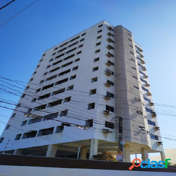 Apartamento - Venda - Fortaleza - CE - Papicu