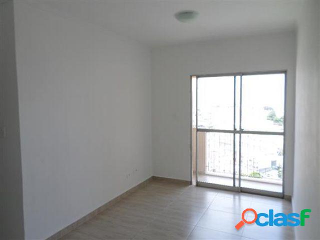 Apartamento - Venda - Guarulhos - SP - Vila Augusta
