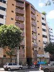 Apartamento - Venda - Ipatinga - MG - Horto