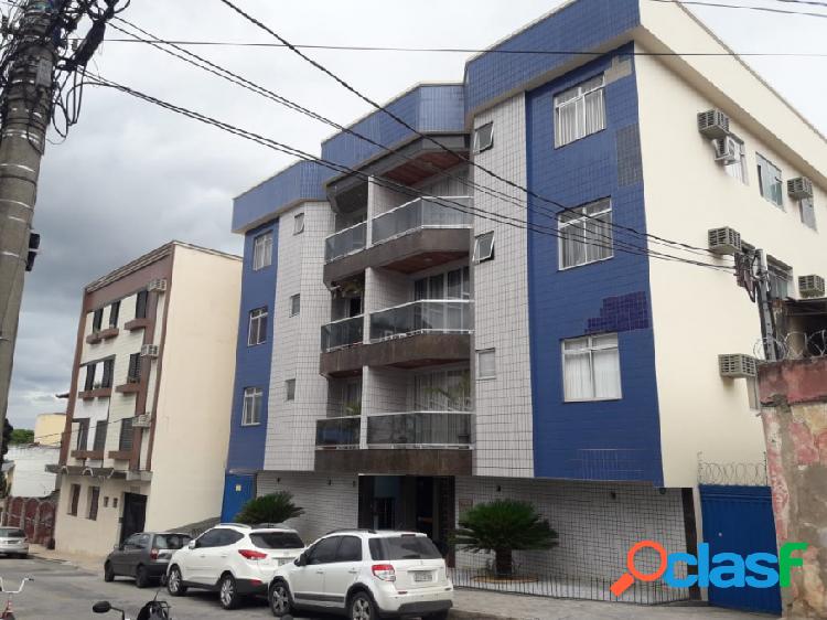 Apartamento - Venda - Ipatinga - MG - Iguaçu