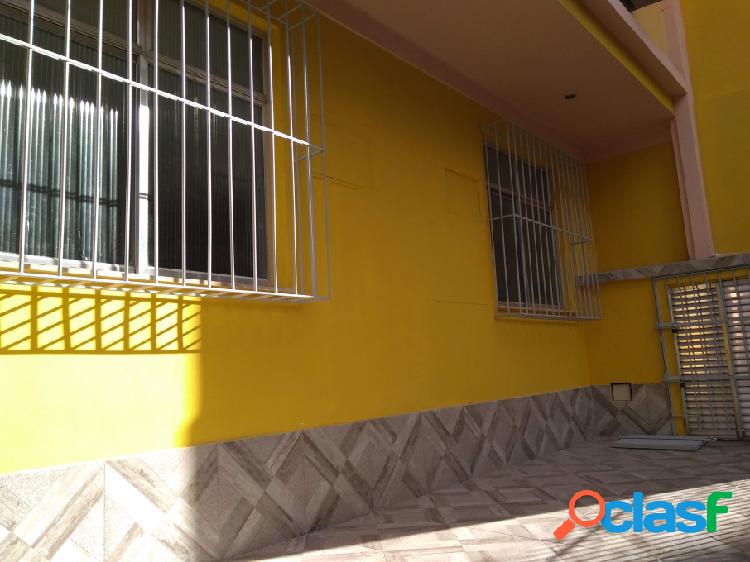 Apartamento - Venda - Niterói - RJ - CENTRO