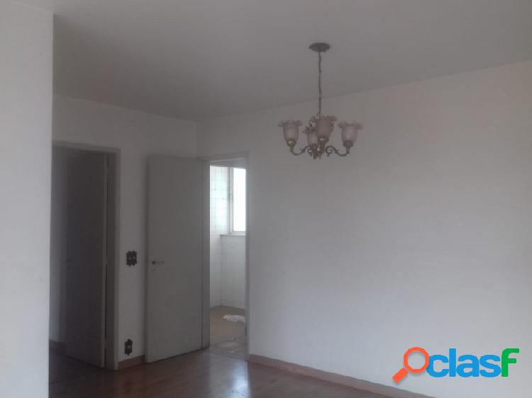 Apartamento - Venda - Niterói - RJ - Fonseca