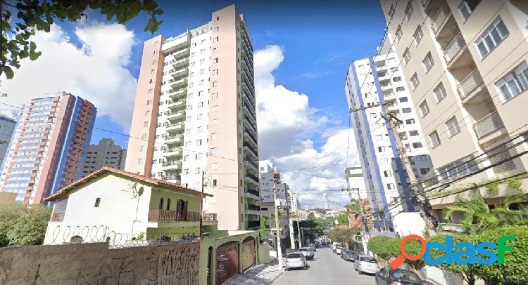 Apartamento - Venda - Osasco - SP - Consulte - nos