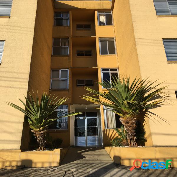 Apartamento - Venda - Pindamonhangaba - SP - Loteamento