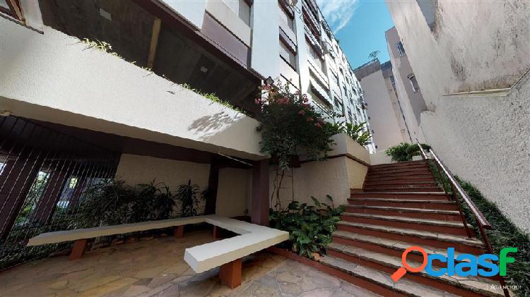 Apartamento - Venda - Porto Alegre - RS - Moinhos de Vento