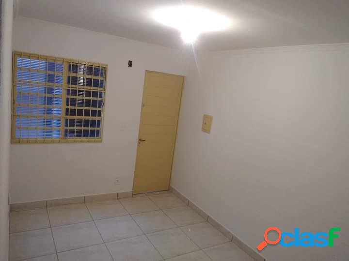 Apartamento - Venda - Ribeirão Preto - SP - Jardim João