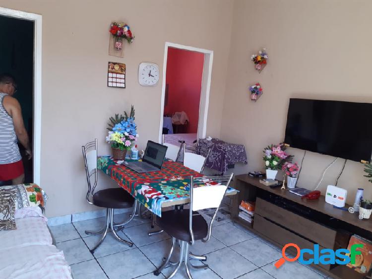 Apartamento - Venda - Rio de Janeiro - RJ - Engenho Novo