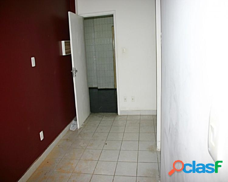 Apartamento - Venda - Salvador - BA - Comercio