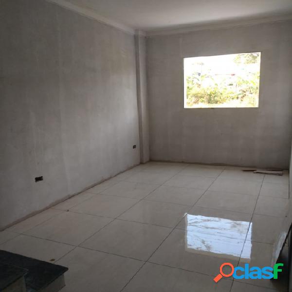 Apartamento - Venda - Santo André - SP - Jardim Monções