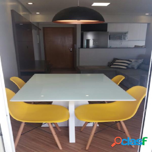 Apartamento - Venda - Santo André - SP - Santa Maria