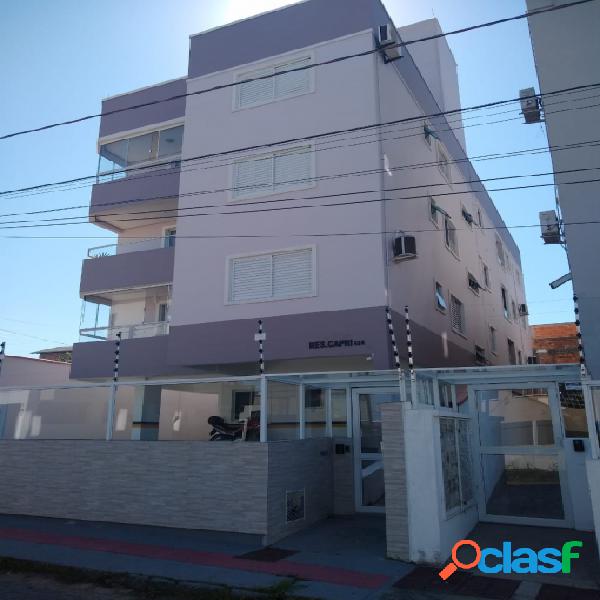 Apartamento - Venda - São José - SC - Serraria