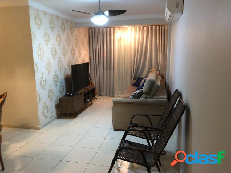 Apartamento - Venda - São José do Rio Preto - SP - Jardim