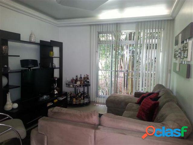 Apartamento - Venda - São Paulo - SP - Mandaqui