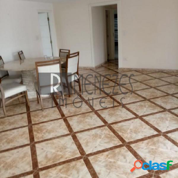 Apartamento - Venda - São Paulo - SP - Parque da Mooca