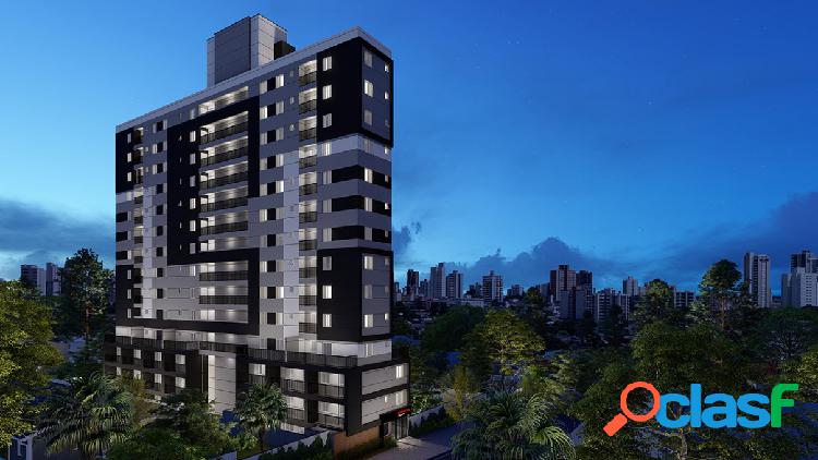 Apartamento - Venda - São Paulo - SP - Vila Esperança