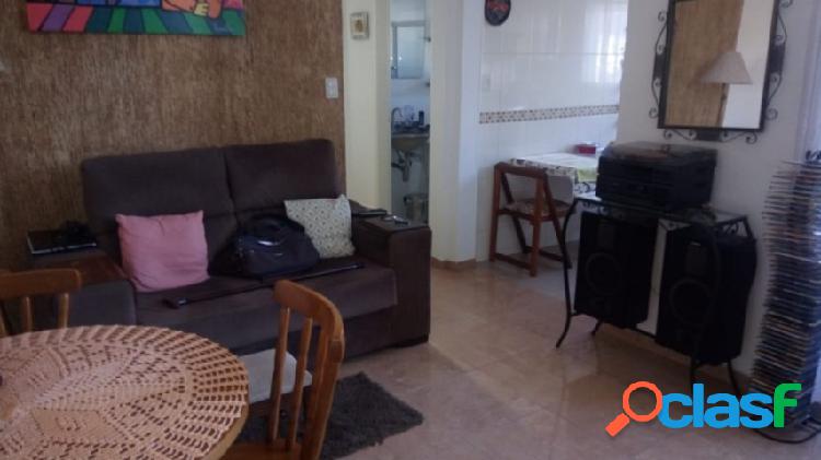 Apartamento - Venda - Taubaté - SP - Residencial Morumbi