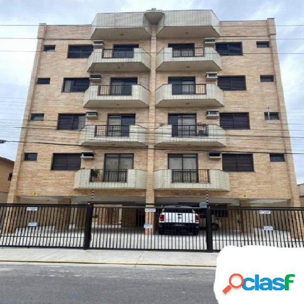 Apartamento - Venda - Ubatuba - SP - CENTRO