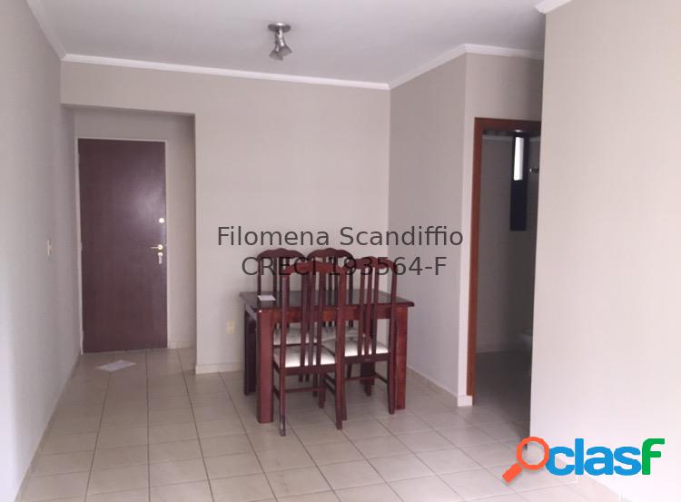 Apartamento com 1 dorms em Campinas - Centro por 240.000,00