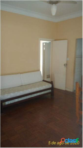 Apartamento com 1 dorms em Rio de Janeiro - Leme por 380 mil