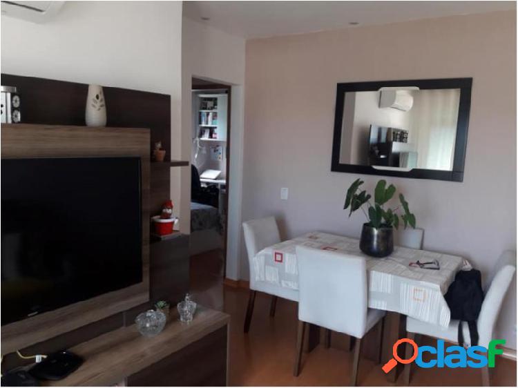 Apartamento com 1 dorms em Rio de Janeiro - Vila da Penha