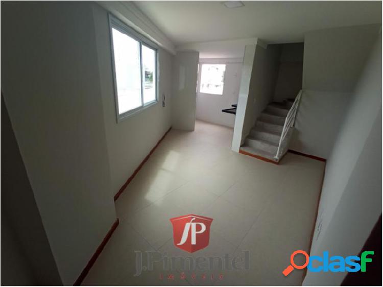 Apartamento com 1 dorms em Vitória - Jardim da Penha por