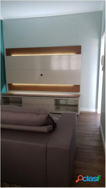 Apartamento com 2 dorms em Porto Alegre - Partenon por 239