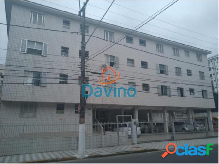 Apartamento com 2 dorms em Praia Grande - Boqueirão por 170