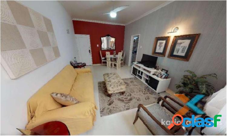 Apartamento com 2 dorms em Rio de Janeiro - Ipanema por 850