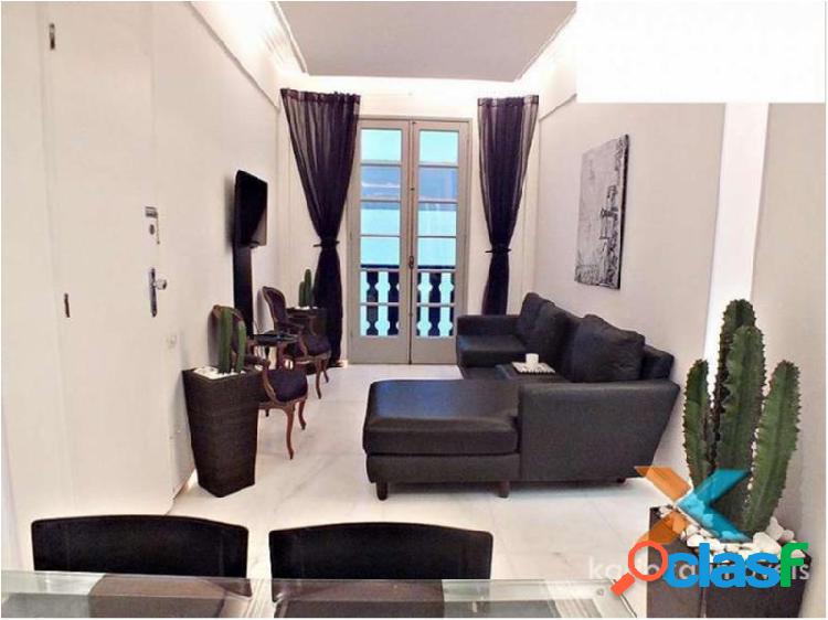 Apartamento com 2 dorms em Rio de Janeiro - Leblon por 1.48