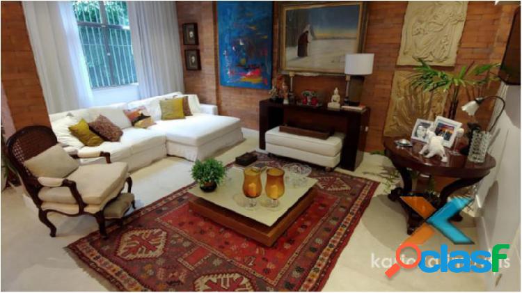 Apartamento com 2 dorms em Rio de Janeiro - Leblon por 1.89