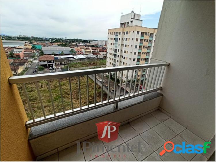 Apartamento com 2 dorms em Serra - São Diogo II por 140 mil