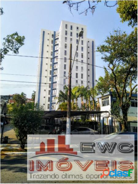 Apartamento com 2 dorms em São Paulo - Vila Aricanduva por