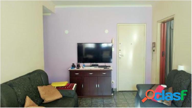 Apartamento com 2 dorms em São Paulo - Vila Pompéia por
