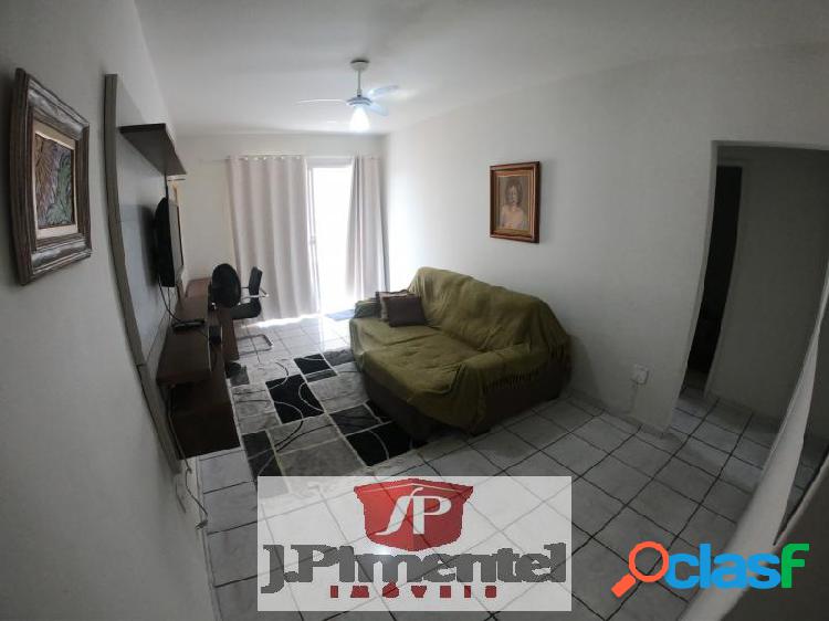 Apartamento com 2 dorms em Vitória - Jardim Camburi por 285